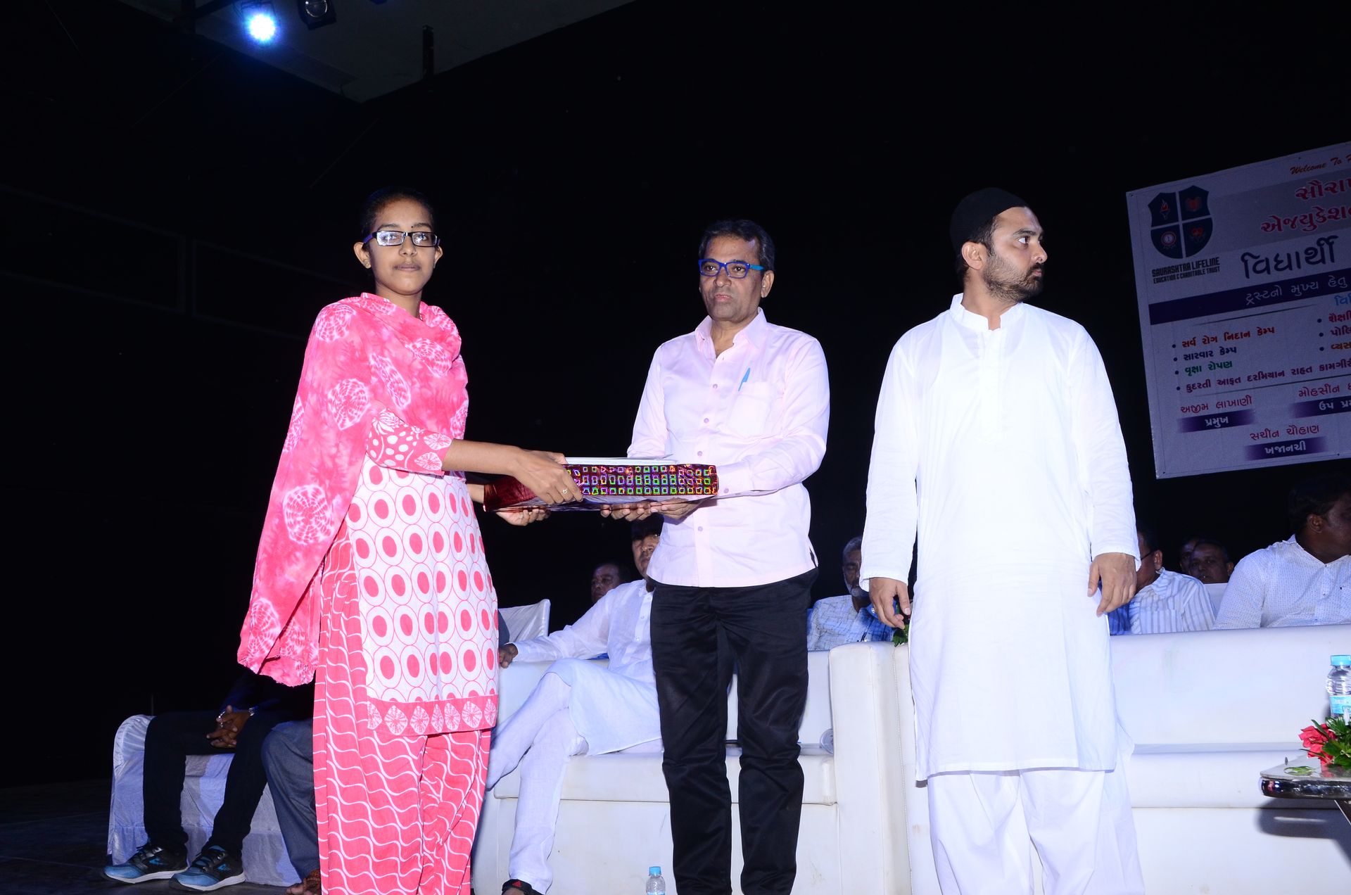 Event photo